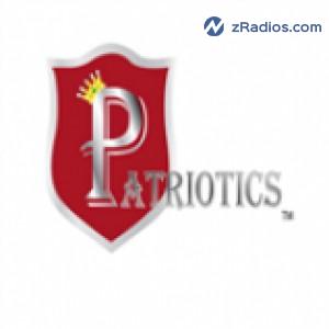 Radio: Patriotics Radio