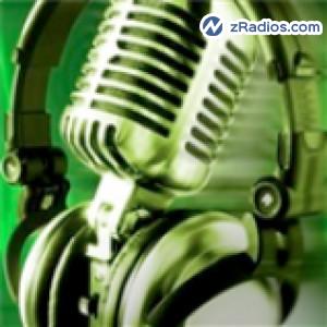 Radio: Pengyou Radio