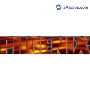 Radio: Phoenix FM 106.7
