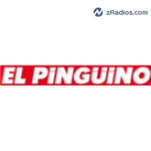 Radio: Pinguino Radio 590