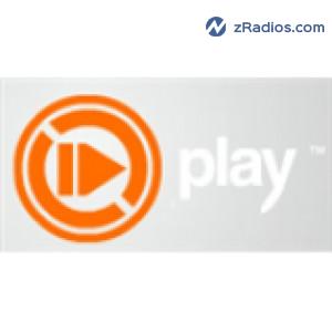 Radio: Play FM 103.3