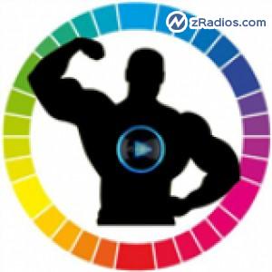 Radio: Play Gay Radio