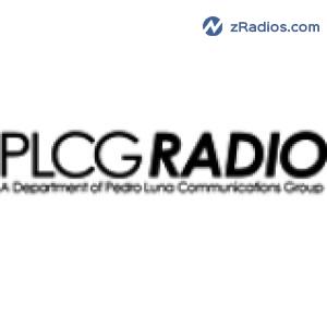 Radio: PLCG Radio