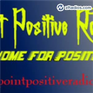 Radio: Point Positive Radio