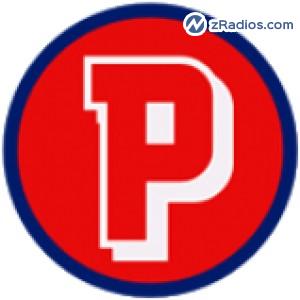 Radio: Pop Music Chile