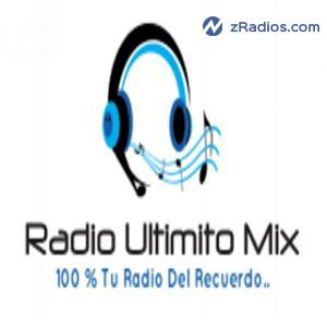 Radio: Radio Ultimito Mix