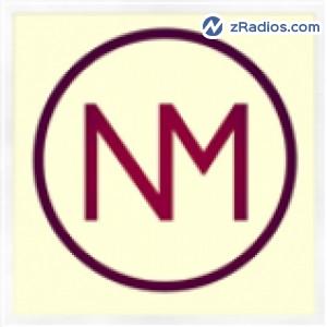 Radio: Positive Mornings