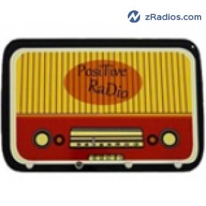 Radio: Positive Radio