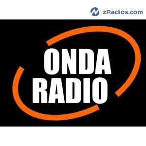 Radio: Onda Radio Sicilia