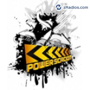 Radio: Power Station MZA