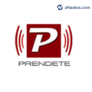 Radio: Prendete 106.7