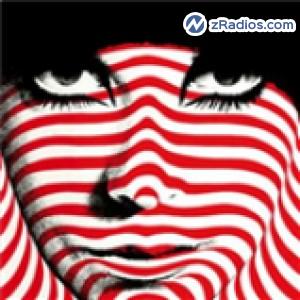 Radio: Psychedelicized Radio