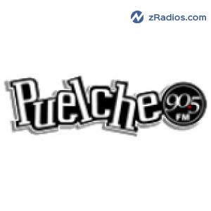 Radio: Puelche FM 90.5