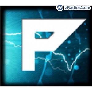 Radio: Pulse Radio - Lake County