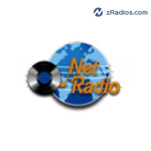 Radio: PuntoNet Radio