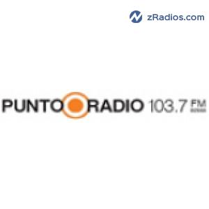 Radio: PUNTORADIOBIZKAIA