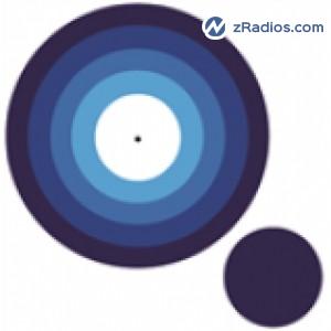 Radio: puraSonica Radio