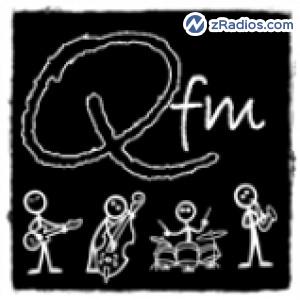 Radio: Qfm 94.3
