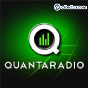 Radio: Quanta Radio