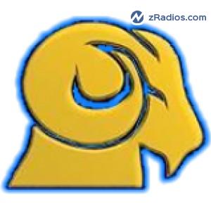 Radio: Quarto Canale TV