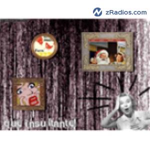 Radio: Que insultante!