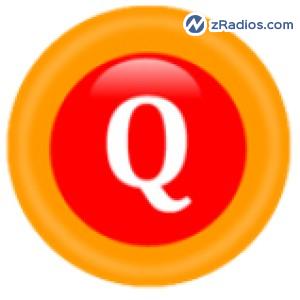 Radio: Que Reventon Radio