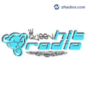 Radio: Queen Hit Radio 98.6