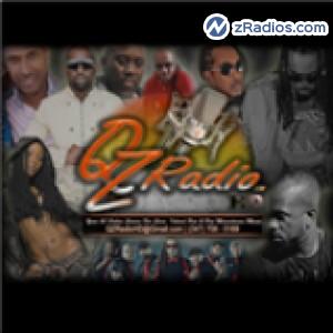 Radio: QZ Radio HD