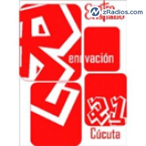Radio: R21 Radio