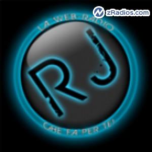 Radio: R@dioJambalaya