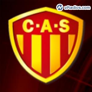 Radio: Radio - Club A. Sarmiento (Chaco)