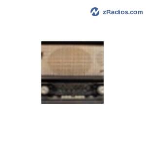 Radio: radio 1 clasicos