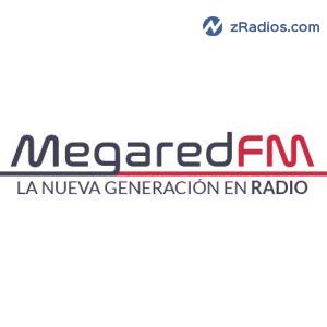 Radio: Megared FM
