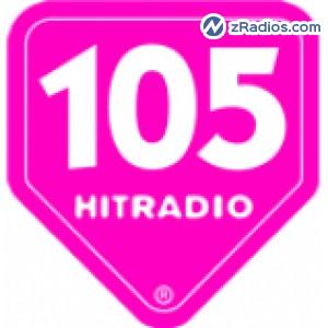 Radio: Radio 105 Hits