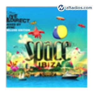 Radio: Radio 105 In Da Klubb