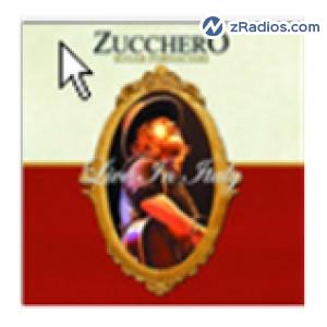 Radio: Radio 105 Music Star Zucchero