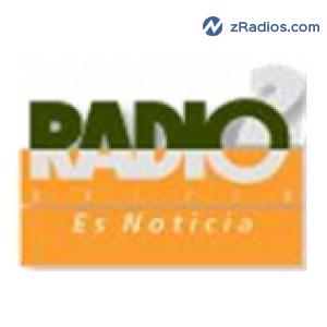 Radio: Radio 2 1230