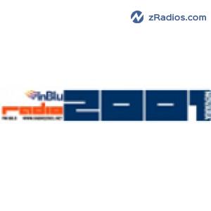 Radio: Radio 2001 88.0