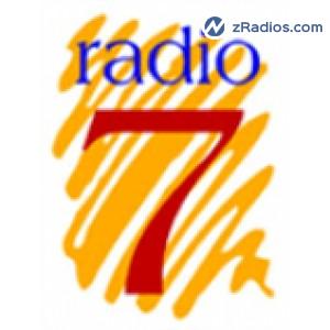 Radio: Radio 7 104.4