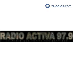 Radio: Radio Activa 97.9