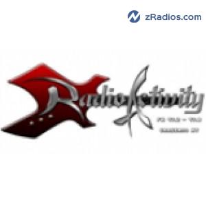 Radio: Radio Activity 97.2
