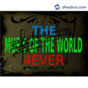 Radio: Radio Adictivo FM