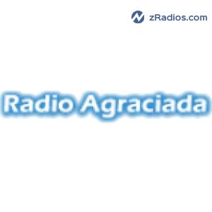 Radio: Radio Agraciada 1550
