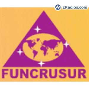 Radio: Radio Aires del Sur 104.9