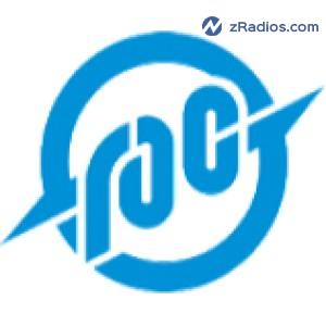 Radio: Radio Alcamo Centrale 101.0