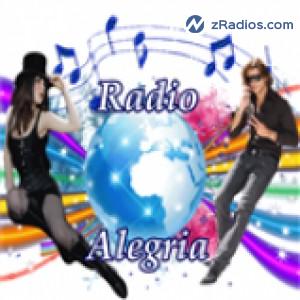 Radio: Radio Alegria