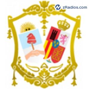 Radio: Radio Alejandra Monserrat 95.9