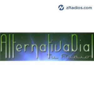Radio: Radio Alternativadial