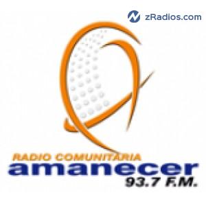 Radio: Radio Amanecer Caldera Chile