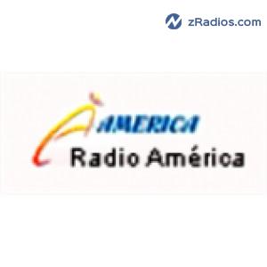 Radio: Radio America